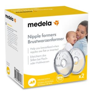 101035871-nipple-formers-EN-DE-FR-IT-NL-Front