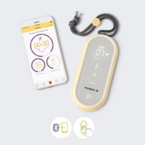 freestyle-flex-app-connectivity
