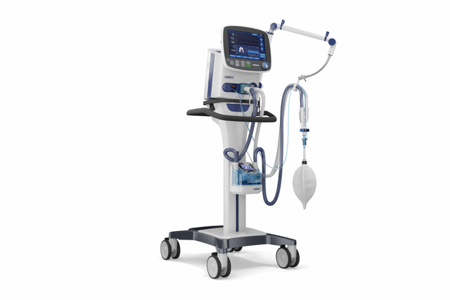 hvc3