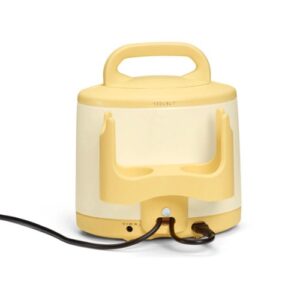 medela-breast-pumps-symphony-stand
