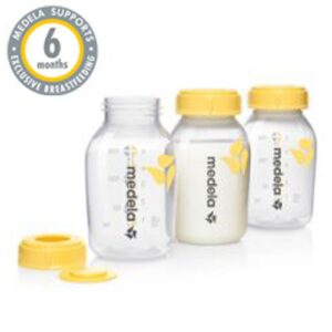 medela-collecting-breast-milk-bottles-150ml-3-pieces2